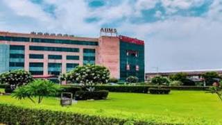 Top Medical College: ये हैं भारत के टॉप 25 मेडिकल कॉलेज, NEET रिजल्ट के बाद इनकी सबसे ज्यादा डिमांड