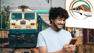 वेटिंग लिस्ट का टेंशन खत्म! ट्रैवल गारंटी से या तो कन्फर्म टिकट मिलेगा या 3 गुना रिफंड, जानें कैसे