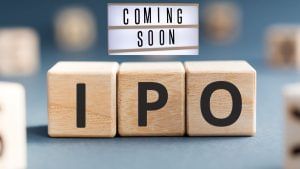 IPO ALERT! इस महीने NSDL, Indogulf समेत कई कंपनियों की एंट्री; क्या होगी पैसों की झमाझम बारिश? IPO ALERT! इस महीने NSDL, Indogulf समेत कई कंपनियों की एंट्री; क्या होगी पैसों की झमाझम बारिश?