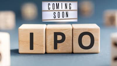 जुलाई 2025 में IPO बाजार का जोश बरकरार! Tata Capital से लेकर NSDL तक, ये हैं आने वाले बड़े आईपीओ जुलाई 2025 में IPO बाजार का जोश बरकरार! Tata Capital से लेकर NSDL तक, ये हैं आने वाले बड़े आईपीओ