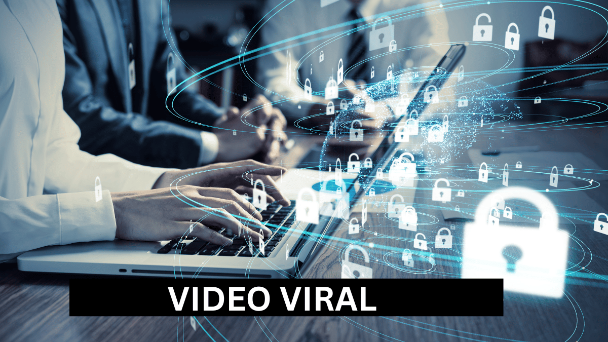 बिना परमिशन के किसी ने लीक कर दिया वीडियो, ऐसे कराएं डिलीट, जयपुर कपल का वीडियो है सबक बिना परमिशन के किसी ने लीक कर दिया वीडियो, ऐसे कराएं डिलीट, जयपुर कपल का वीडियो है सबक