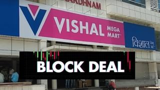 Vishal Mega Mart ब्लॉक डील के पीछे है ये छुपा रुस्तम, मॉरीशस तक कनेक्शन, जानें 10 हजार करोड़ की कहानी