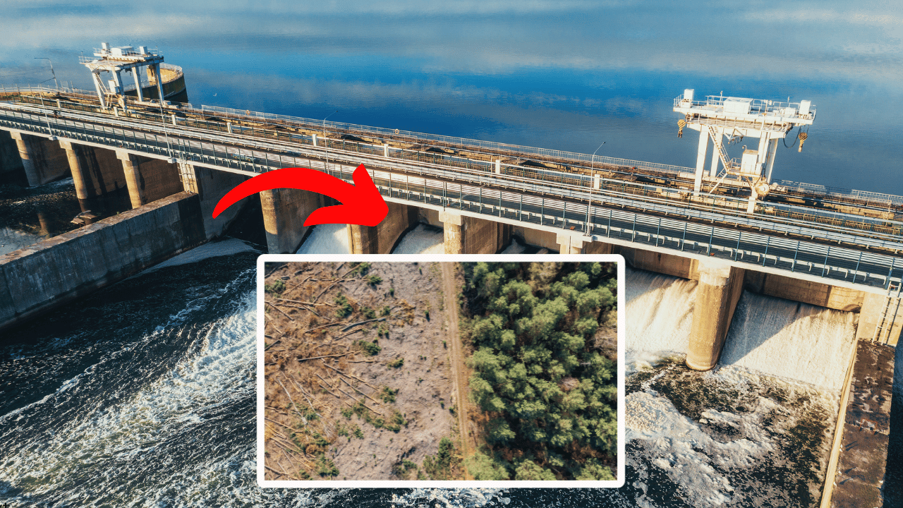 प्यास से नहीं… अब भूख से भी मरेगा पाकिस्तान, संकट में फसल की बुआई, बांधों में पानी कम, बिना युद्ध के पड़ोसी पस्त प्यास से नहीं… अब भूख से भी मरेगा पाकिस्तान, संकट में फसल की बुआई, बांधों में पानी कम, बिना युद्ध के पड़ोसी पस्त