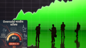 IEX, Trent सहित ये 4 स्टॉक्स खास लेवल पर पहुंचे, क्या करेगा रिबाउंस; निवेश से पहले देख लें नंबर