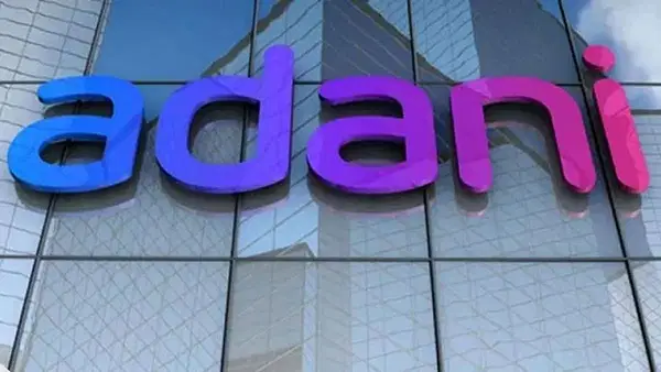 Adani Enterprises Q2 Results: मुनाफे में बंपर 84% का उछाल, रेवेन्यू 6% घटकर 21249 करोड़ रहा Adani Enterprises Q2 Results: मुनाफे में बंपर 84% का उछाल, रेवेन्यू 6% घटकर 21249 करोड़ रहा