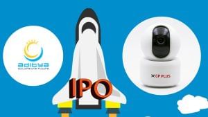 Aditya Infotech IPO: खुलते ही टूट पड़े निवेशक, घंटे भर में हुआ फुली सब्सक्राइब, Geojit ने कहा ‘लगा डालो पैसे’ Aditya Infotech IPO: खुलते ही टूट पड़े निवेशक, घंटे भर में हुआ फुली सब्सक्राइब, Geojit ने कहा ‘लगा डालो पैसे’