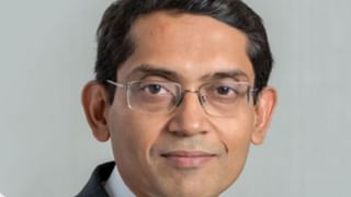 बजाज फाइनेंस के MD अनूप साहा ने दिया इस्तीफा, एमडी के रूप में लौटे राजीव जैन