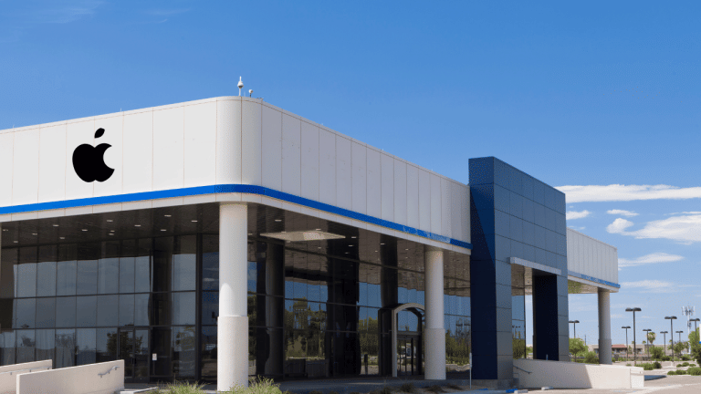 बिना नेटवर्क के भी काम करेगा iPhone, Apple ला रही नई सैटेलाइट तकनीक; थर्ड पार्टी ऐप्स को भी मिलेगा एक्सेस!