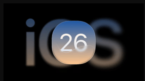 iOS 26 का पब्लिक बीटा इस हफ्ते हो सकता है लॉन्च, iPhone यूजर्स को मिलेंगे नए और शानदार फीचर्स iOS 26 का पब्लिक बीटा इस हफ्ते हो सकता है लॉन्च, iPhone यूजर्स को मिलेंगे नए और शानदार फीचर्स