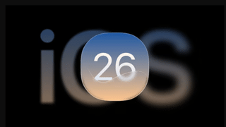 iOS 26 का पब्लिक बीटा इस हफ्ते हो सकता है लॉन्च, iPhone यूजर्स को मिलेंगे नए और शानदार फीचर्स