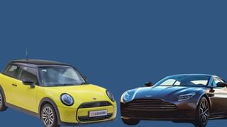 CETA समझौते से भारत में सस्ती होंगी ब्रिटिश लग्जरी कारें, Aston Martin- Mini Cooper पर 40% मिल सकता है छूट