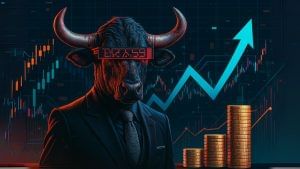 ट्रिलियन में टर्नओवर, करोड़ों का मुनाफा और 5 साल में 4362% रिटर्न; जानिए कौन है ये शेयर बाजार का ‘बॉस’