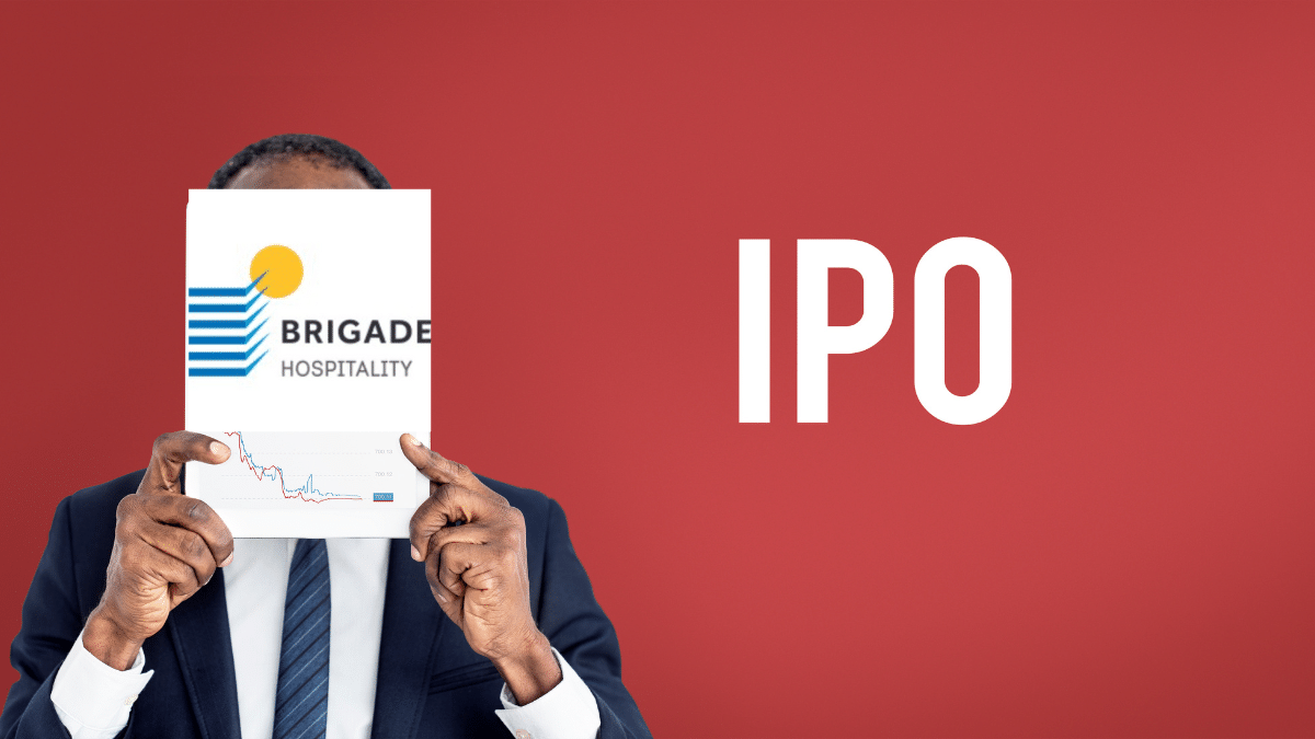 Brigade Hotel IPO: SBI Securities और Bajaj Broking की रिपोर्ट में क्या कहा गया? निवेश से पहले जानें ये जरूरी बातें Brigade Hotel IPO: SBI Securities और Bajaj Broking की रिपोर्ट में क्या कहा गया? निवेश से पहले जानें ये जरूरी बातें