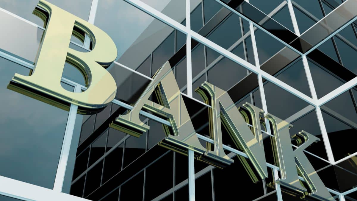 भारत में एक दशक बाद फिर खुल सकते हैं बैंक लाइसेंस के दरवाजे, सरकार और RBI की बातचीत शुरू भारत में एक दशक बाद फिर खुल सकते हैं बैंक लाइसेंस के दरवाजे, सरकार और RBI की बातचीत शुरू