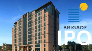 Brigade hotel IPO: पहले दिन कैसा रहा सब्सक्रिप्शन और GMP, क्या है ब्रोकरेज की राय, दांव लगाएं या नहीं