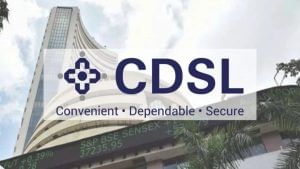 CDSL बोनस के बाद अब देगी इतने रुपये का डिविडेंड, तय कर दिया है रिकॉर्ड डेट; जानें- कब मिलेगा पैसा CDSL बोनस के बाद अब देगी इतने रुपये का डिविडेंड, तय कर दिया है रिकॉर्ड डेट; जानें- कब मिलेगा पैसा