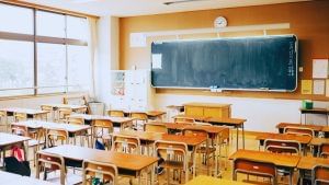 दिल्ली सरकार के खास स्कूलों में एडमिशन , 30 जुलाई से आवेदन, 50% सीटें सरकारी स्कूल के बच्चों के लिए रिजर्व दिल्ली सरकार के खास स्कूलों में एडमिशन , 30 जुलाई से आवेदन, 50% सीटें सरकारी स्कूल के बच्चों के लिए रिजर्व