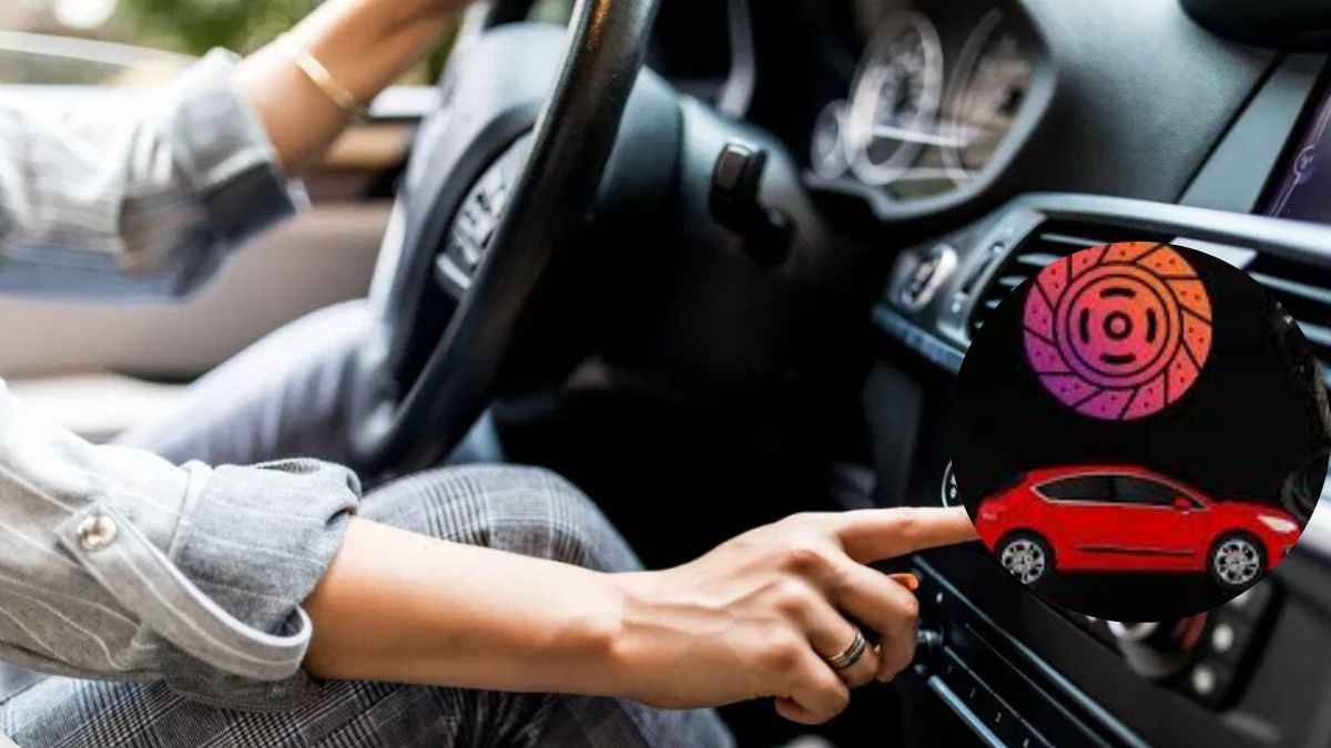 बीच रास्ते में फेल हो गया आपकी कार का क्लच, अपनाएं ये हैक; चल पड़ेगी आपकी गाड़ी बीच रास्ते में फेल हो गया आपकी कार का क्लच, अपनाएं ये हैक; चल पड़ेगी आपकी गाड़ी