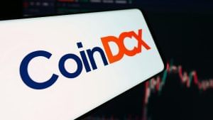 CoinDCX के डूबे 368 करोड़, रिकवरी के लिए हैकर्स से मांगी मदद, ईनाम का ऐलान