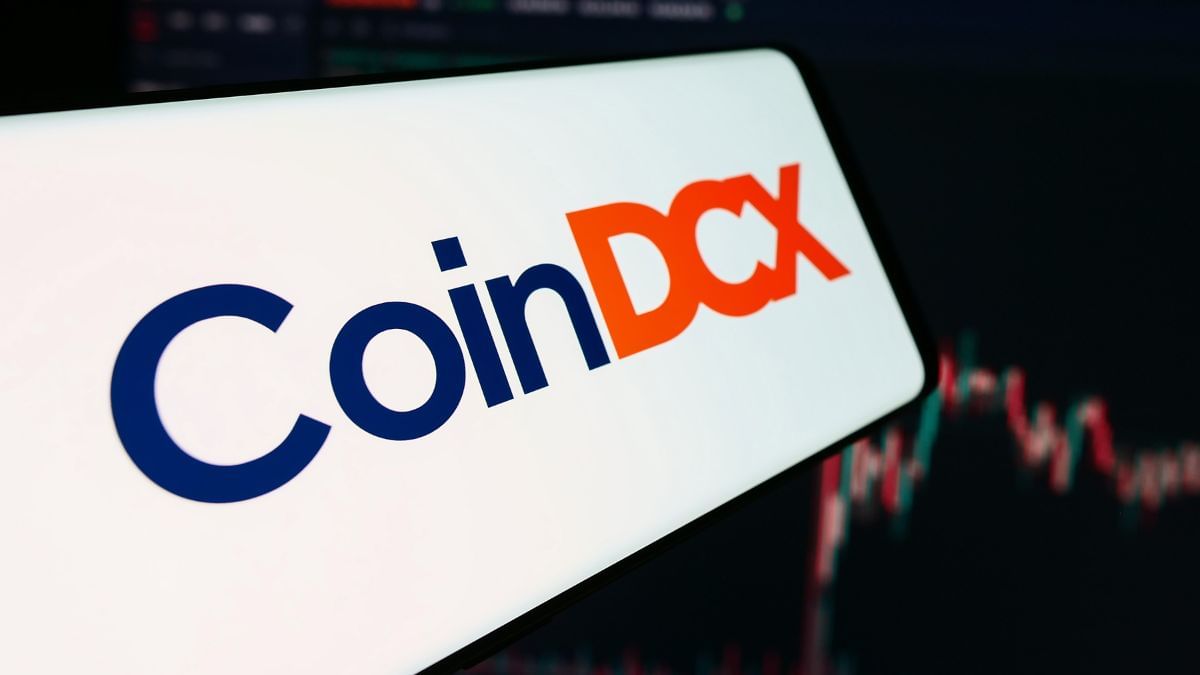 CoinDCX के डूबे 368 करोड़, रिकवरी के लिए हैकर्स से मांगी मदद, ईनाम का ऐलान CoinDCX के डूबे 368 करोड़, रिकवरी के लिए हैकर्स से मांगी मदद, ईनाम का ऐलान