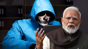 PM मोदी के इस वीडियो पर हो जाएं अलर्ट, 21,000 के निवेश पर 1.25 लाख के रिटर्न का दावा, जानें क्या है सच्चाई PM मोदी के इस वीडियो पर हो जाएं अलर्ट, 21,000 के निवेश पर 1.25 लाख के रिटर्न का दावा, जानें क्या है सच्चाई