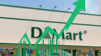 DMart Q1 Results: मुनाफा 860 करोड़ रुपये के पार, बिक्री में 15 फीसदी की बढ़ोतरी; 3 नए स्टोर भी खोले
