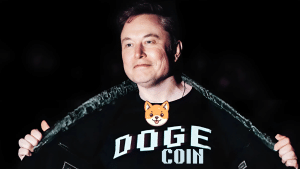 Dogecoin Price Prediction: बुलिश मोड में मस्क का फेवरेट मीमकॉइन, क्या जुलाई में कराएगा 300% कमाई? Dogecoin Price Prediction: बुलिश मोड में मस्क का फेवरेट मीमकॉइन, क्या जुलाई में कराएगा 300% कमाई?