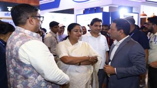 “Bihar की तो बात ही क्या है!” दिल्‍ली की सीएम रेखा गुप्ता ने किया Global Outreach Summit 2025 का उद्घाटन