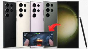 Samsung S23 Ultra सस्ते में खरीदने का मौका, मिल रही ₹30,000 की छूट; ये हैं एकस्ट्रा ऑफर Samsung S23 Ultra सस्ते में खरीदने का मौका, मिल रही ₹30,000 की छूट; ये हैं एकस्ट्रा ऑफर
