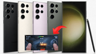 Samsung S23 Ultra सस्‍ते में खरीदने का मौका, मिल रही ₹30,000 की छूट; ये हैं एकस्ट्रा ऑफर