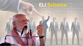 पहली नौकरी पर मोदी सरकार देगी 15000 रु, जानें कैसे सैलरी के साथ आप उठा सकते हैं फायदा, ये है पूरा नियम