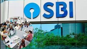SBI से लेकर PNB तक, जानें कौन सा बैंक देता है सबसे ज्यादा नौकरी; देखें पूरी लिस्ट SBI से लेकर PNB तक, जानें कौन सा बैंक देता है सबसे ज्यादा नौकरी; देखें पूरी लिस्ट