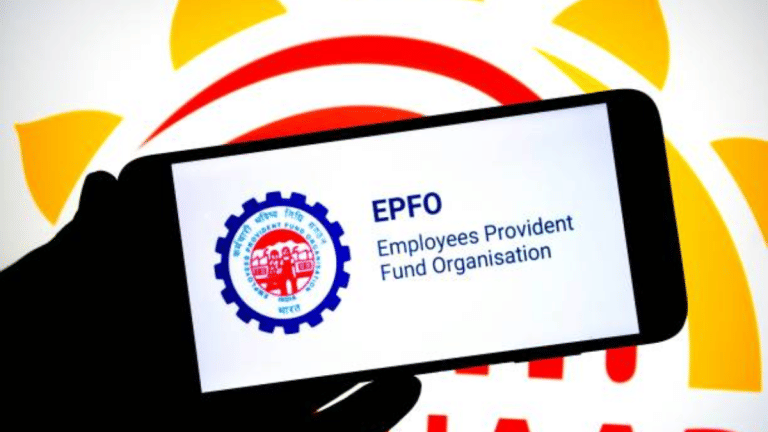 EPFO का बड़ा अलर्ट, 26 से 28 जून तक नहीं कर पाएंगे PF क्लेम, UMANG ऐप की सेवाएं भी रहेंगी प्रभावित