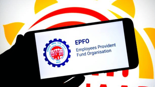 अब हर 10 साल पर निकाल सकेंगे PF का पूरा पैसा! सरकार की बड़े बदलाव की तैयारी-रिपोर्ट