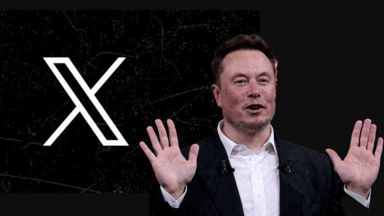 सरकार का एलन मस्क के X पर Grok AI को लेकर बड़ा एक्शन, ‘अश्लील और आपत्तिजनक कंटेंट’ हटाने का दिया आदेश