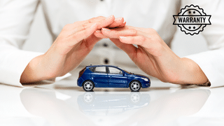 नई कार लेते वक्त Extended Warranty लेना सही फैसला है या नुकसान का सौदा? जानिए पूरी डिटेल