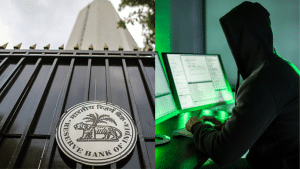 बैंकों को साइबर फ्रॉड रोकने के लिए मिला नया हथियार, हर फोन पर रहेगी नजर, अब क्या करेंगे अपराधी !