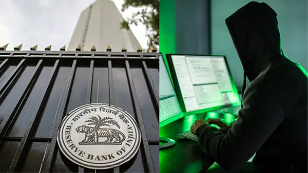बैंकों को साइबर फ्रॉड रोकने के लिए मिला नया हथियार, हर फोन पर रहेगी नजर, अब क्या करेंगे अपराधी ! बैंकों को साइबर फ्रॉड रोकने के लिए मिला नया हथियार, हर फोन पर रहेगी नजर, अब क्या करेंगे अपराधी !