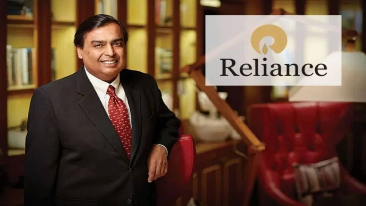 मुकेश अंबानी की रिलायंस ने दिखाई ताकत, Fortune Global 500 की लिस्ट में भारत की 9 दिग्गज कंपनियां मुकेश अंबानी की रिलायंस ने दिखाई ताकत, Fortune Global 500 की लिस्ट में भारत की 9 दिग्गज कंपनियां