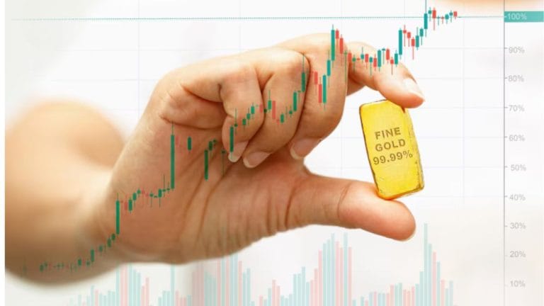 NSE पर शुरू होगा 10 ग्राम का नया गोल्ड फ्यूचर्स कॉन्ट्रैक्ट, 16 मार्च से निवेशकों को मिलेगा ट्रेडिंग का मौका