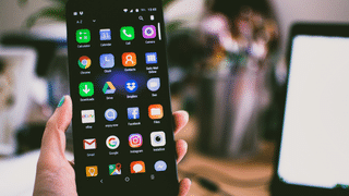 भारत सरकार की चेतावनी, Android यूजर्स हो जाएं सतर्क, हैकर्स चुरा सकते हैं निजी जानकारी, ऐसे बचें