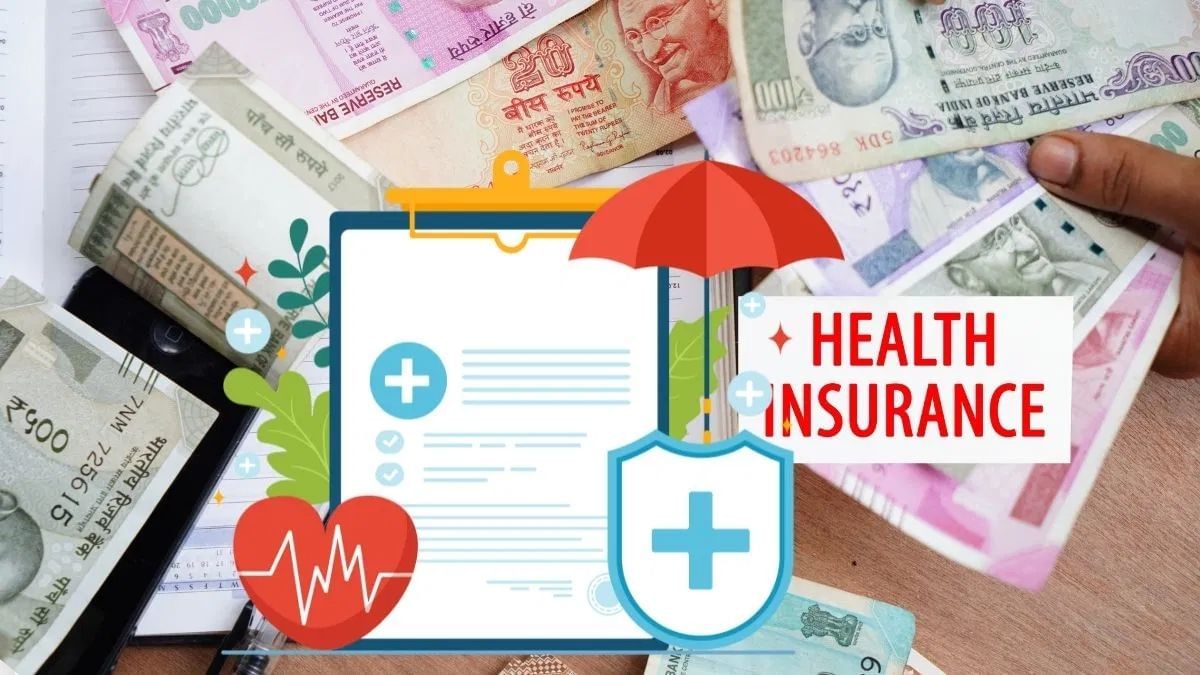 हेल्थकेयर प्रोवाइडर्स वसूल रहे इलाज के खर्च से अधिक पैसा, ओवरचार्ज पर रोक लगाने के लिए सरकार बना रही प्लान