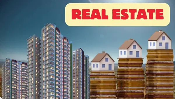 टियर-2 शहरों के हाउसिंग मार्केट में सुस्ती, 2025 में घरों की बिक्री 10% घटी; विशाखापट्टनम में सबसे ज्यादा गिरावट टियर-2 शहरों के हाउसिंग मार्केट में सुस्ती, 2025 में घरों की बिक्री 10% घटी; विशाखापट्टनम में सबसे ज्यादा गिरावट