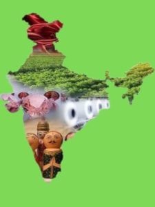 ब्रिटेन ने मेड इन इंडिया का बिछाया रेड कार्पेट, UK में छाएंगे ये प्रोडक्ट्स
