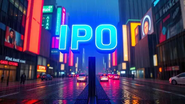 IPO से पहले Brigade Hotel Ventures ने जुटाए 126 करोड़ रुपये, इश्यू साइज का आंकड़ा भी घटाया IPO से पहले Brigade Hotel Ventures ने जुटाए 126 करोड़ रुपये, इश्यू साइज का आंकड़ा भी घटाया