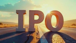 कल खुल रहा है इस SME कंपनी का IPO, यूरोप-अमेरिका को एक्सपोर्ट करती है प्रोडक्ट; GMP 25% की तेजी पर कल खुल रहा है इस SME कंपनी का IPO, यूरोप-अमेरिका को एक्सपोर्ट करती है प्रोडक्ट; GMP 25% की तेजी पर