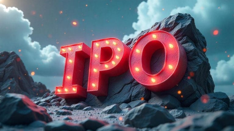 साल के चौथे सबसे बड़े IPO के लिए हैं तैयार? जानें कब आ सकता है ₹10000 करोड़ वाला ये IPO, क्या है डिटेल्स