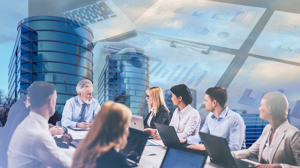 IT सेक्टर में भूचाल, नौकरियों में 3 साल से जारी है कटौती, जानें TCS, Infosys, Wipro में अब कितने कर्मचारी IT सेक्टर में भूचाल, नौकरियों में 3 साल से जारी है कटौती, जानें TCS, Infosys, Wipro में अब कितने कर्मचारी