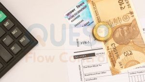 ITR-2 में बड़ा बदलाव, टैक्सपेयर्स को मिली ऑनलाइन प्री-फिल्ड सुविधा; जानें किन लोगों को होगा सबसे ज्यादा फायदा ITR-2 में बड़ा बदलाव, टैक्सपेयर्स को मिली ऑनलाइन प्री-फिल्ड सुविधा; जानें किन लोगों को होगा सबसे ज्यादा फायदा