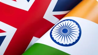 15 जुलाई से UK में भारतीय सामान पर नहीं लगेगी ड्यूटी; MSME सहित इन सेक्टर को मिलेगा डबल फायदा, जानें पूरी डिटेल
